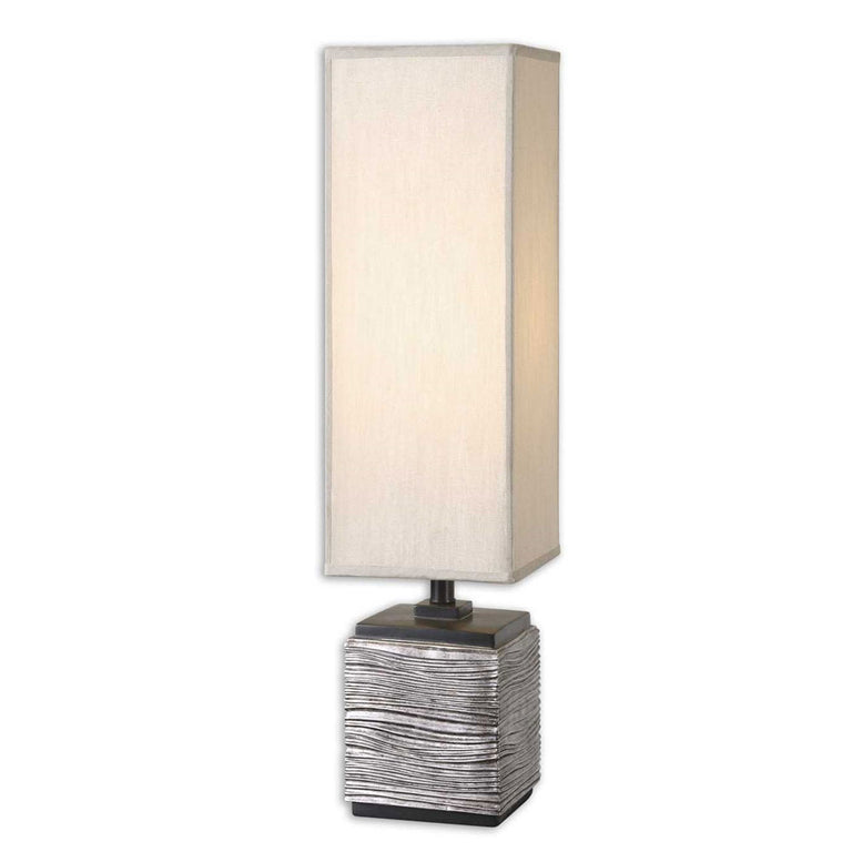 Ciriaco Table Lamp - 29282-1