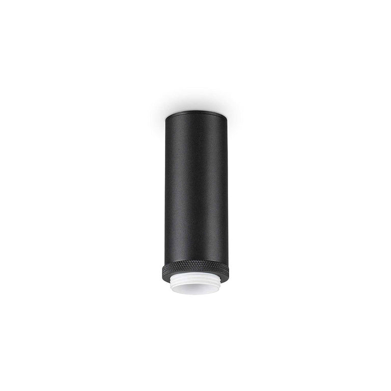 Mix Up MPL1 Surface Mounted Black - 292830