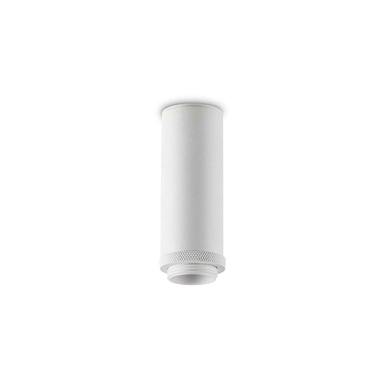 Mix Up MPL1 Surface Mounted White - 292847
