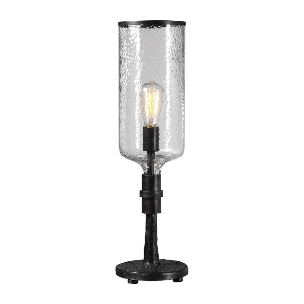 Hadley Table Lamp - 29355-1