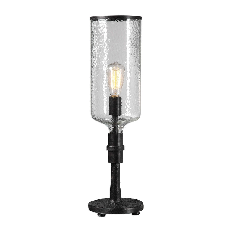 Hadley Table Lamp - 29355-1