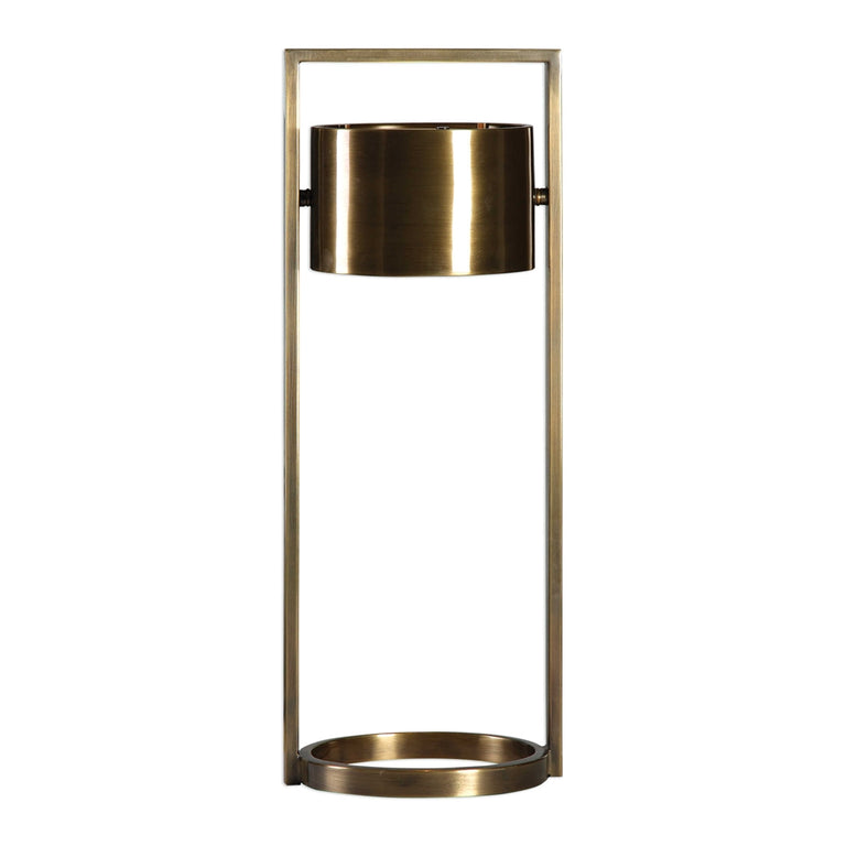 Ilario Table Lamp - 29378-1