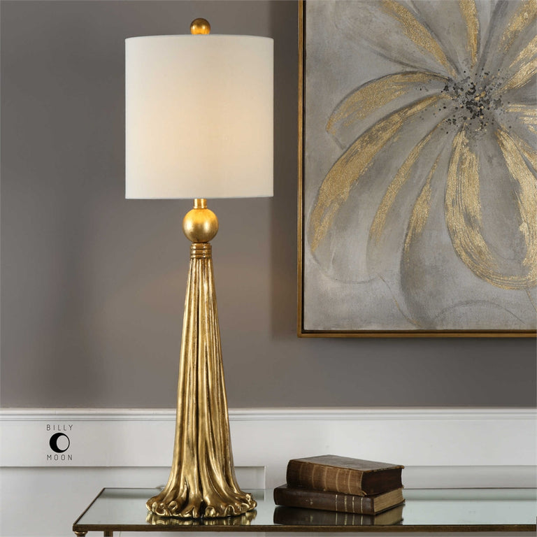 Paravani Table Lamp - 29382-1