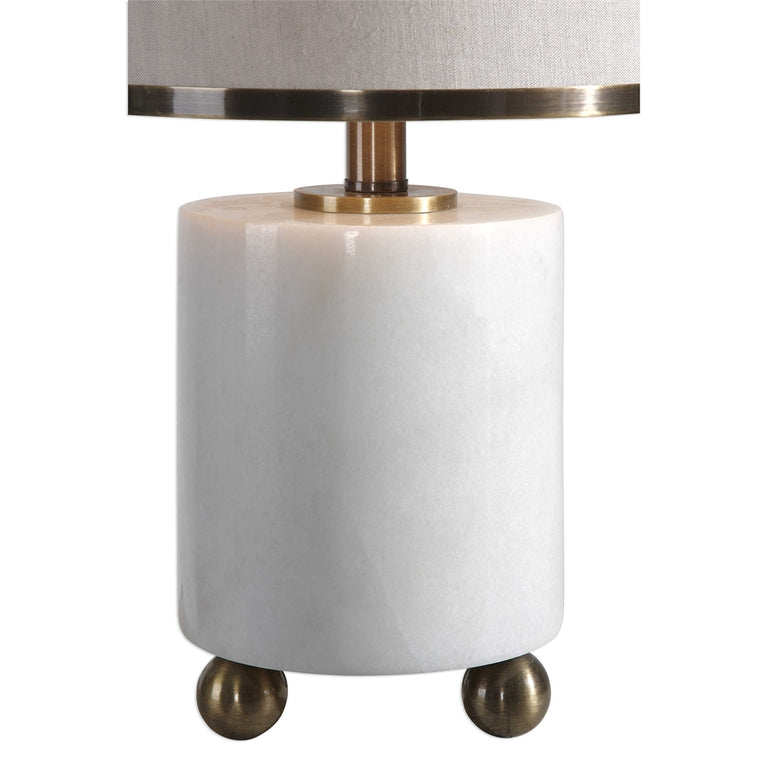 Meelagh Table Lamp - 29396-1