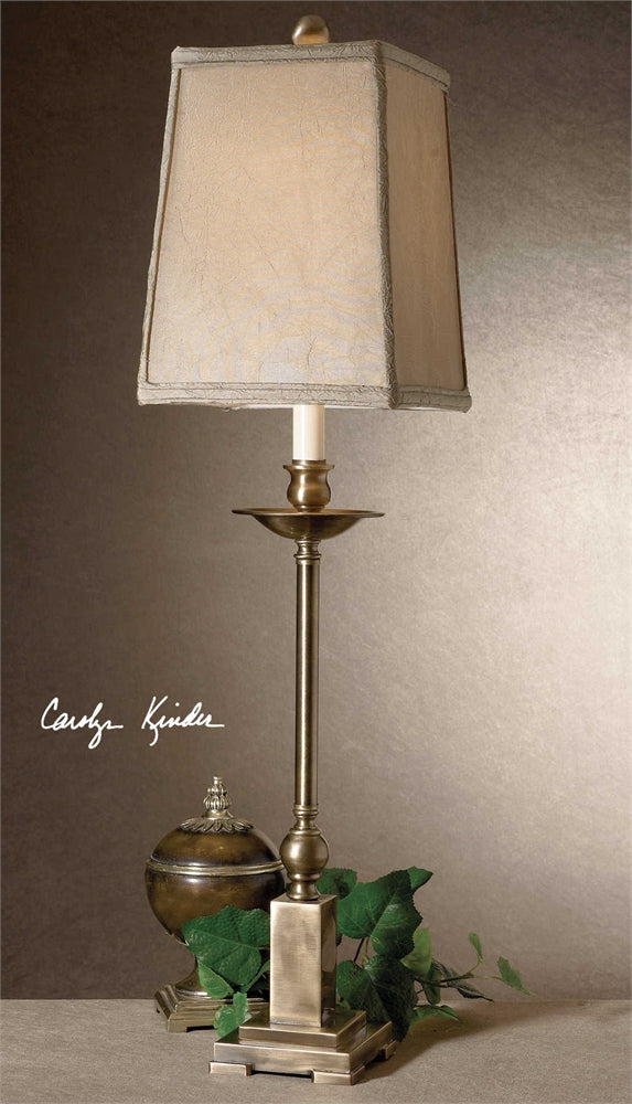 Lowell Table Lamp - 29427-1