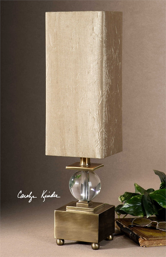 Ilaria Table Lamp - 29491-1