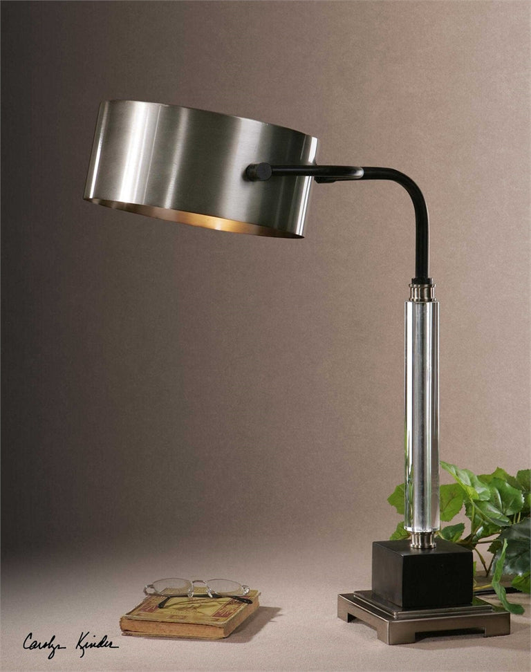 Belding Table Lamp - 29493-1