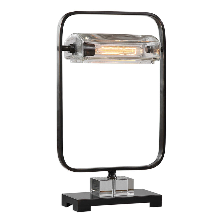 Pilato Table Lamp - 29549-1