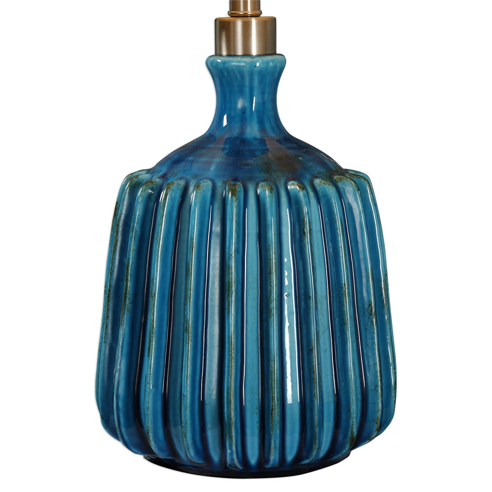 Amaris Table Lamp - 29558-1