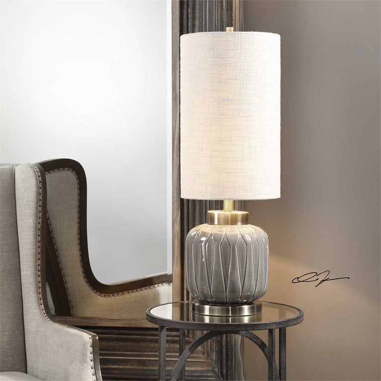 Zahlia Table Lamp - 29559-1