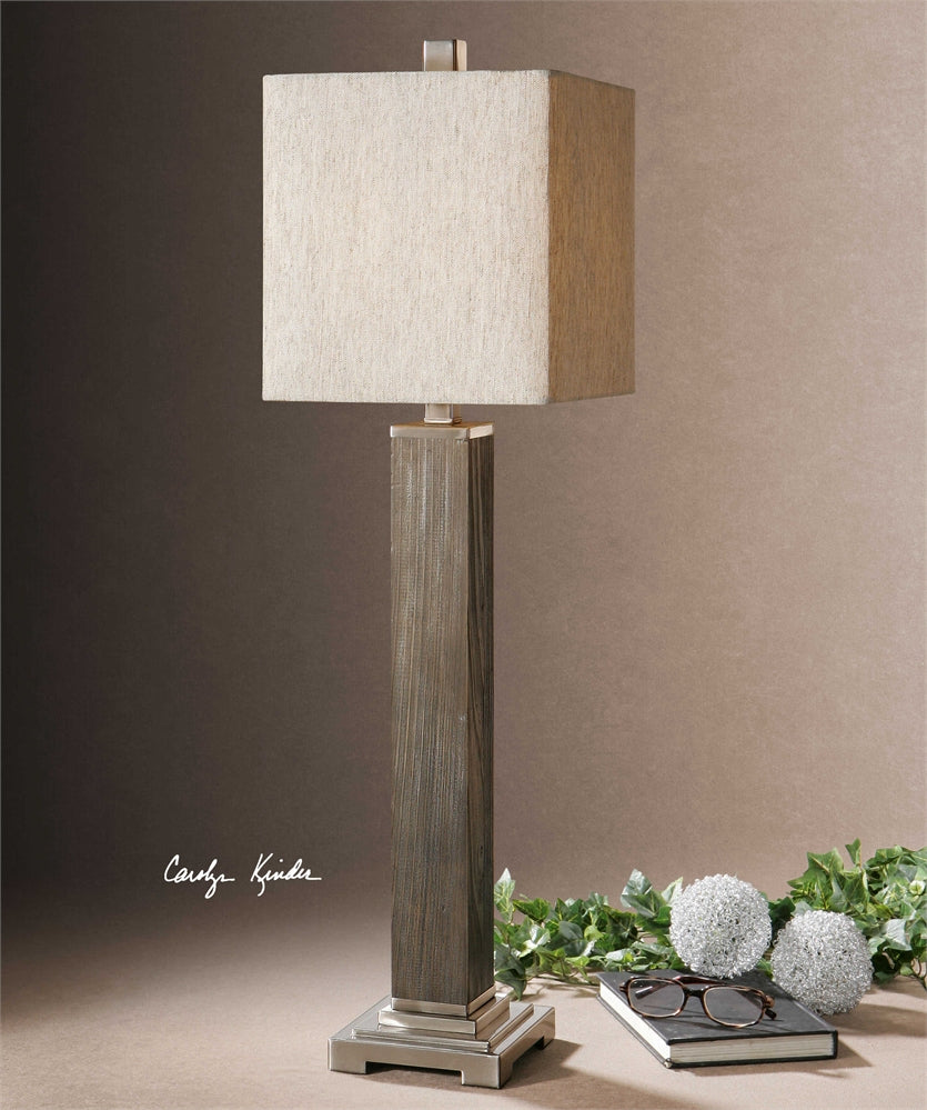 Sandberg Table Lamp - 29576-1