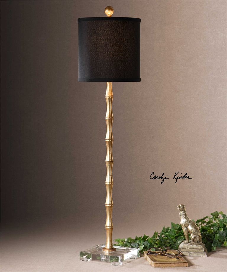 Quindici Table Lamp - 29585-1