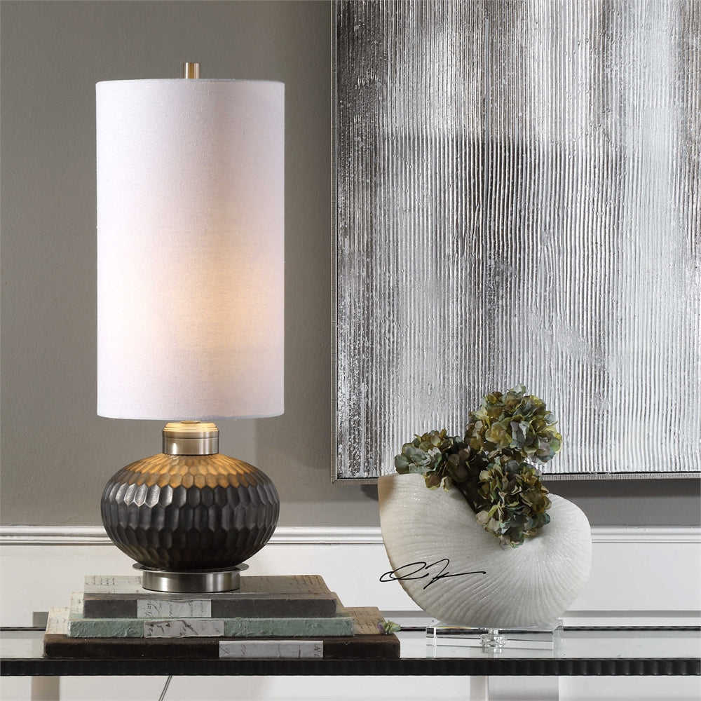 Bresca Table Lamp - 29611-1