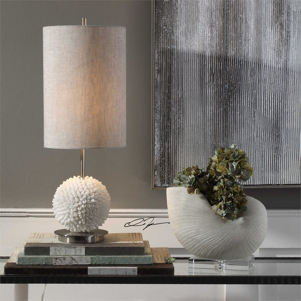 Cascara Table Lamp - 29613-1