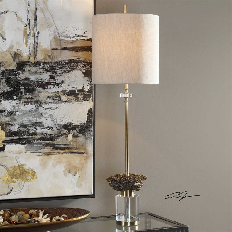 Kiota Table Lamp - 29615-1
