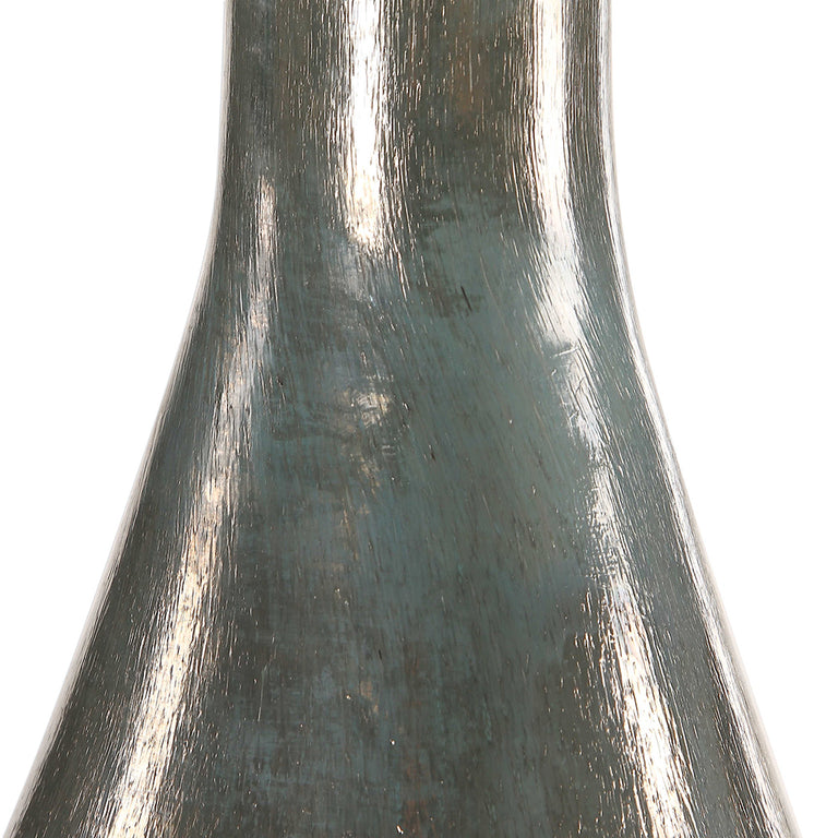 Meara Buffet Lamp Bronze - 29624-1
