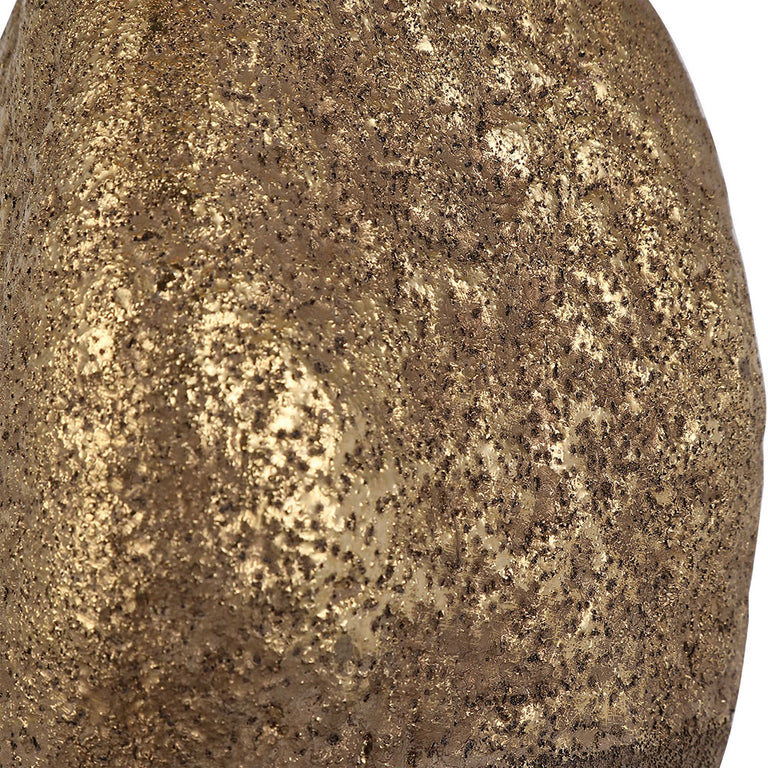 Aurum Buffet Table Lamp Dark Bronze - 29786-1