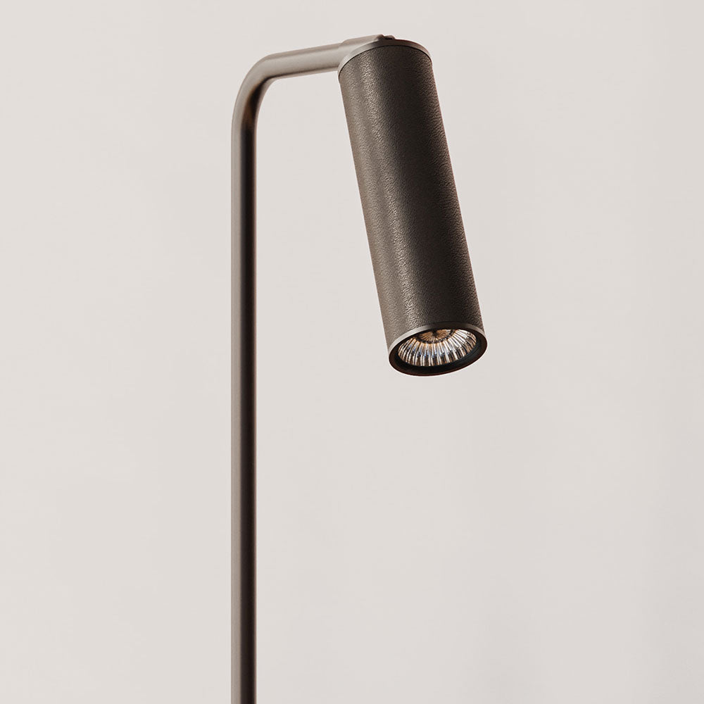 Tura LED Table Lamp