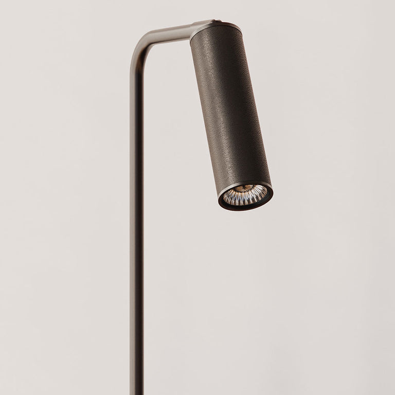 Tura LED Table Lamp