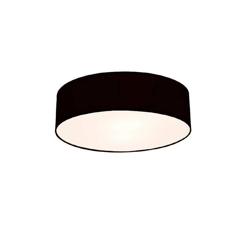 Tamb Ceiling Light Small