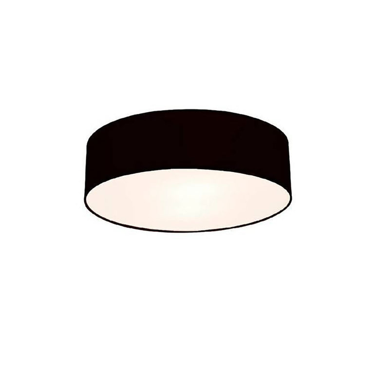 Tamb Ceiling Light Large