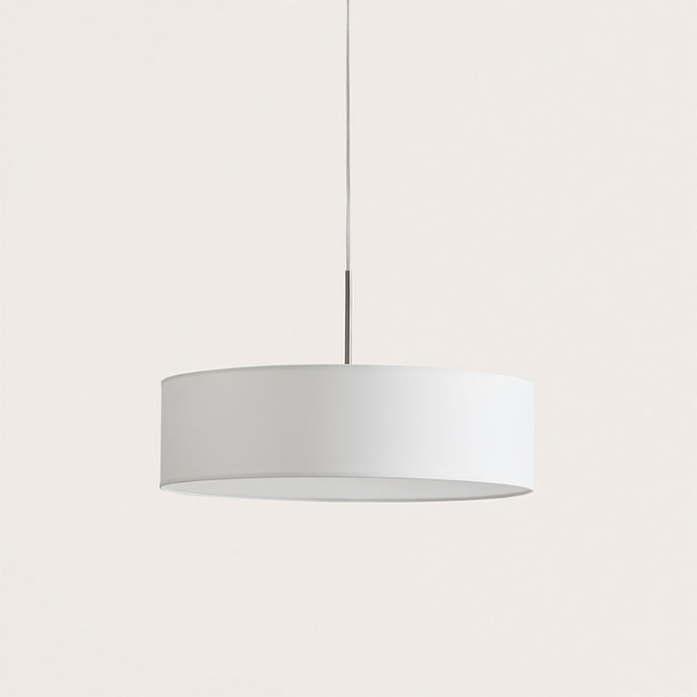 Open Pendant