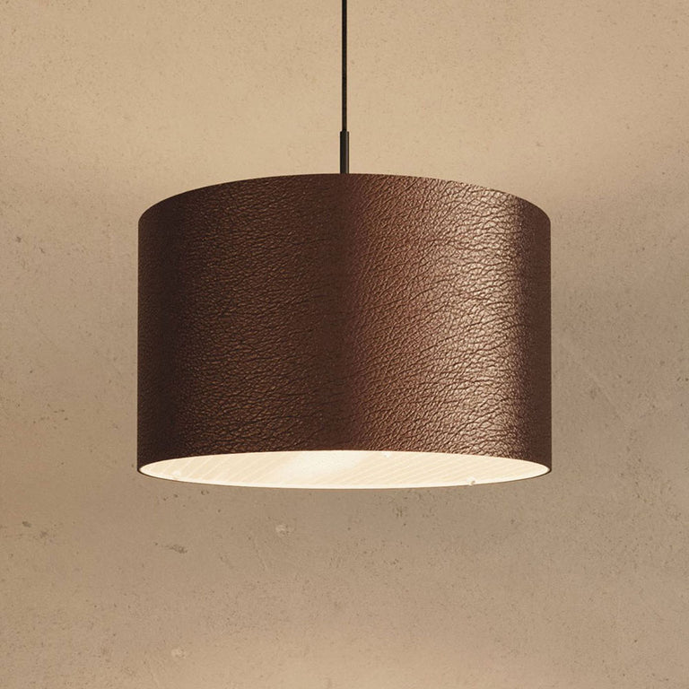 Rems Pendant