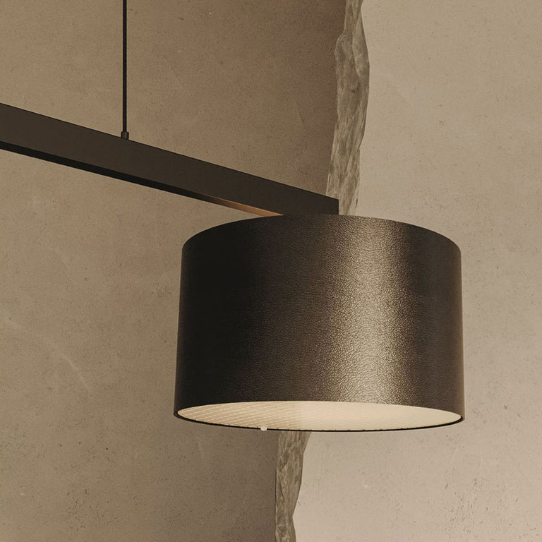 Rems Linear Pendant