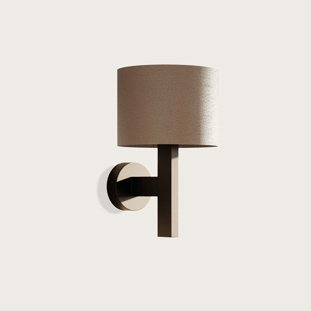 Rems Wall Light