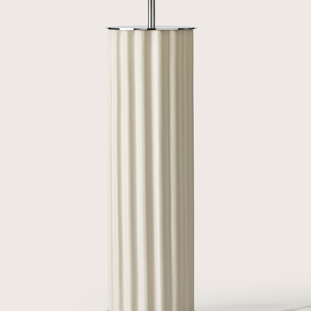 Onica Table Lamp With Shade