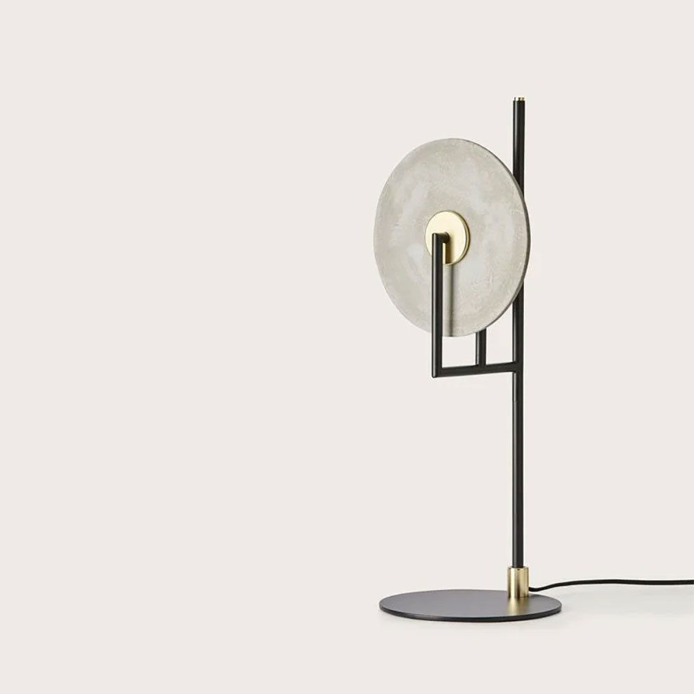 Erto LED Table Lamp