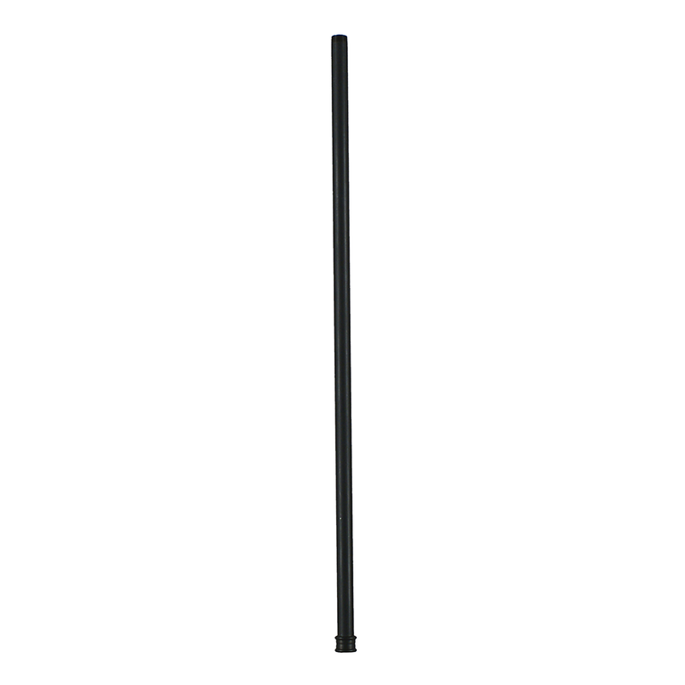 Rod & Joiner 1/2" x 1/2 Meter Patina - LOI3026031