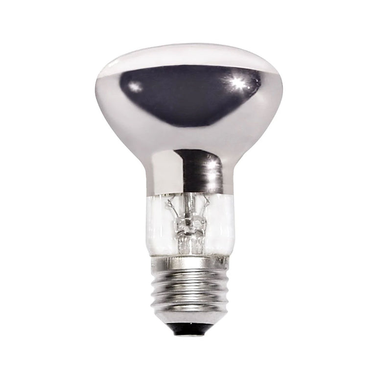 Reflector R63 42W E27 Dimmable - R63HREF42WES