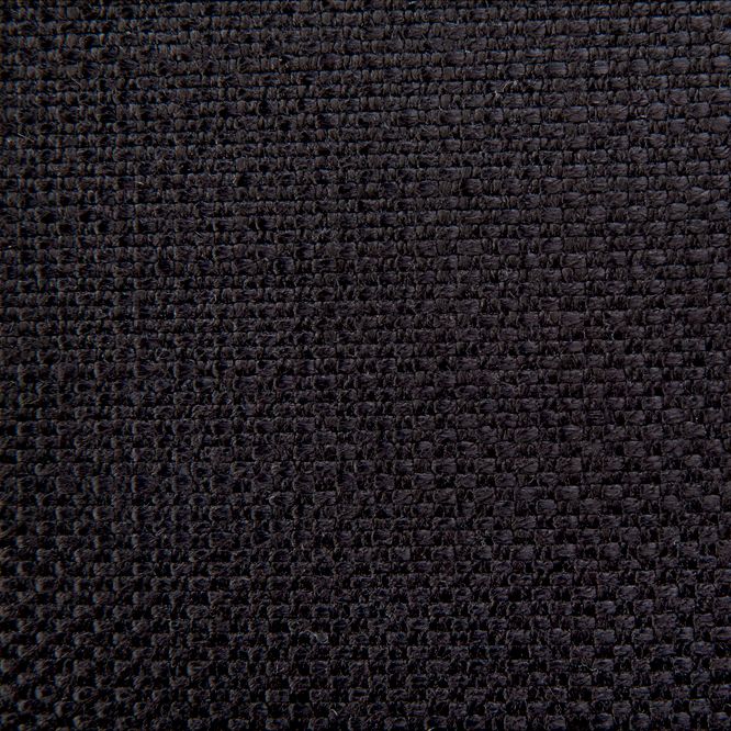 Aiden Gold Steel Kitchen Stool Black Linen - 32202