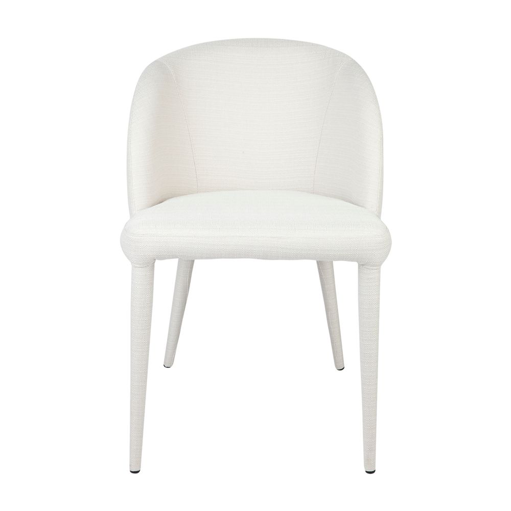 Paltrow Dining Chair Natural - 32500