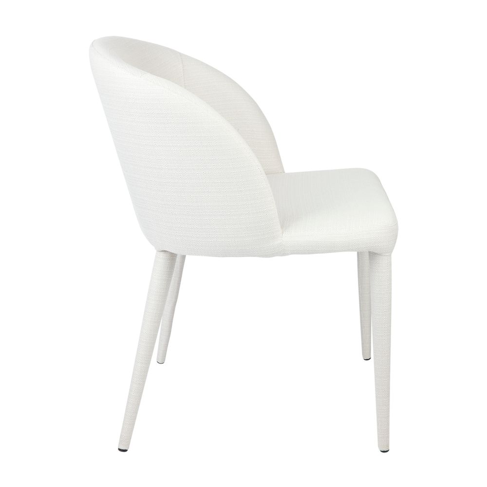 Paltrow Dining Chair Natural - 32500