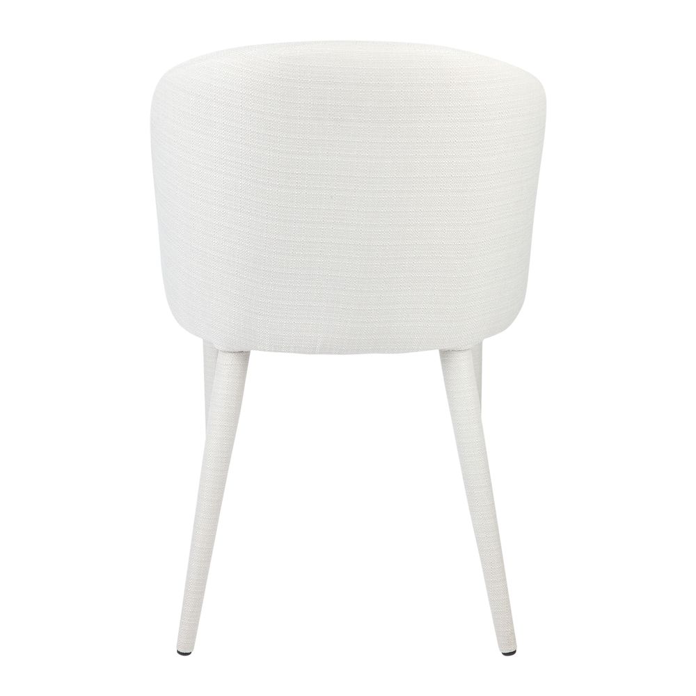 Paltrow Dining Chair Natural - 32500