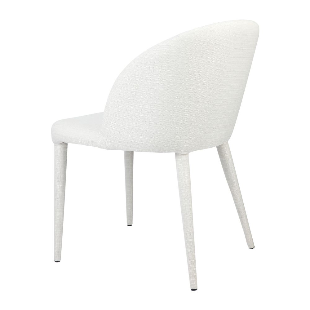 Paltrow Dining Chair Natural - 32500