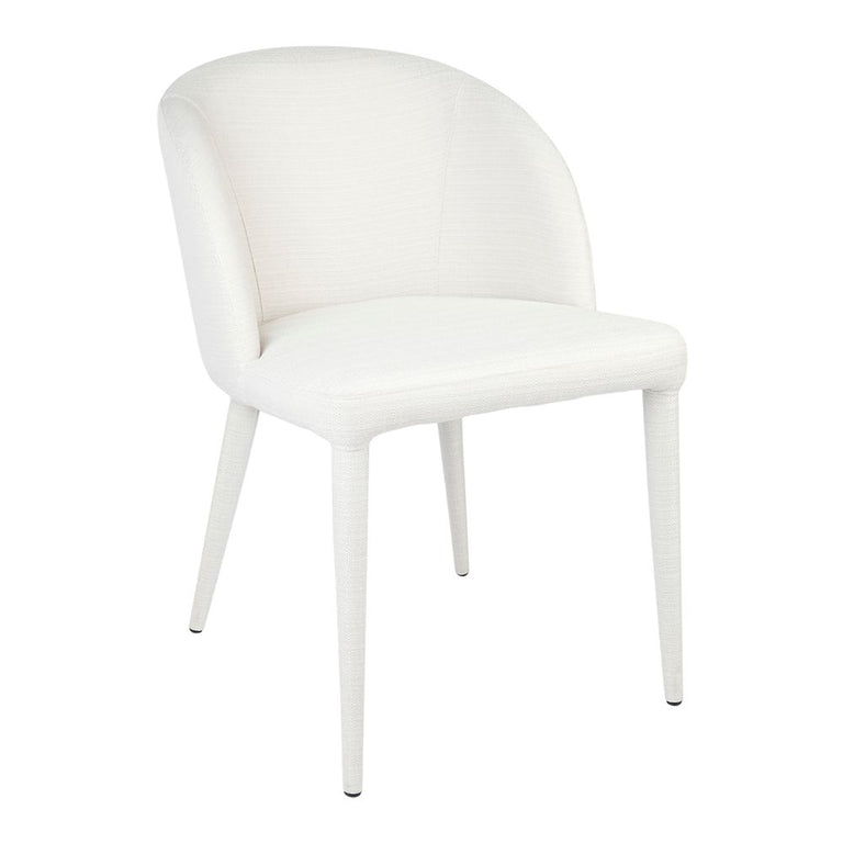 Paltrow Dining Chair Natural - 32500