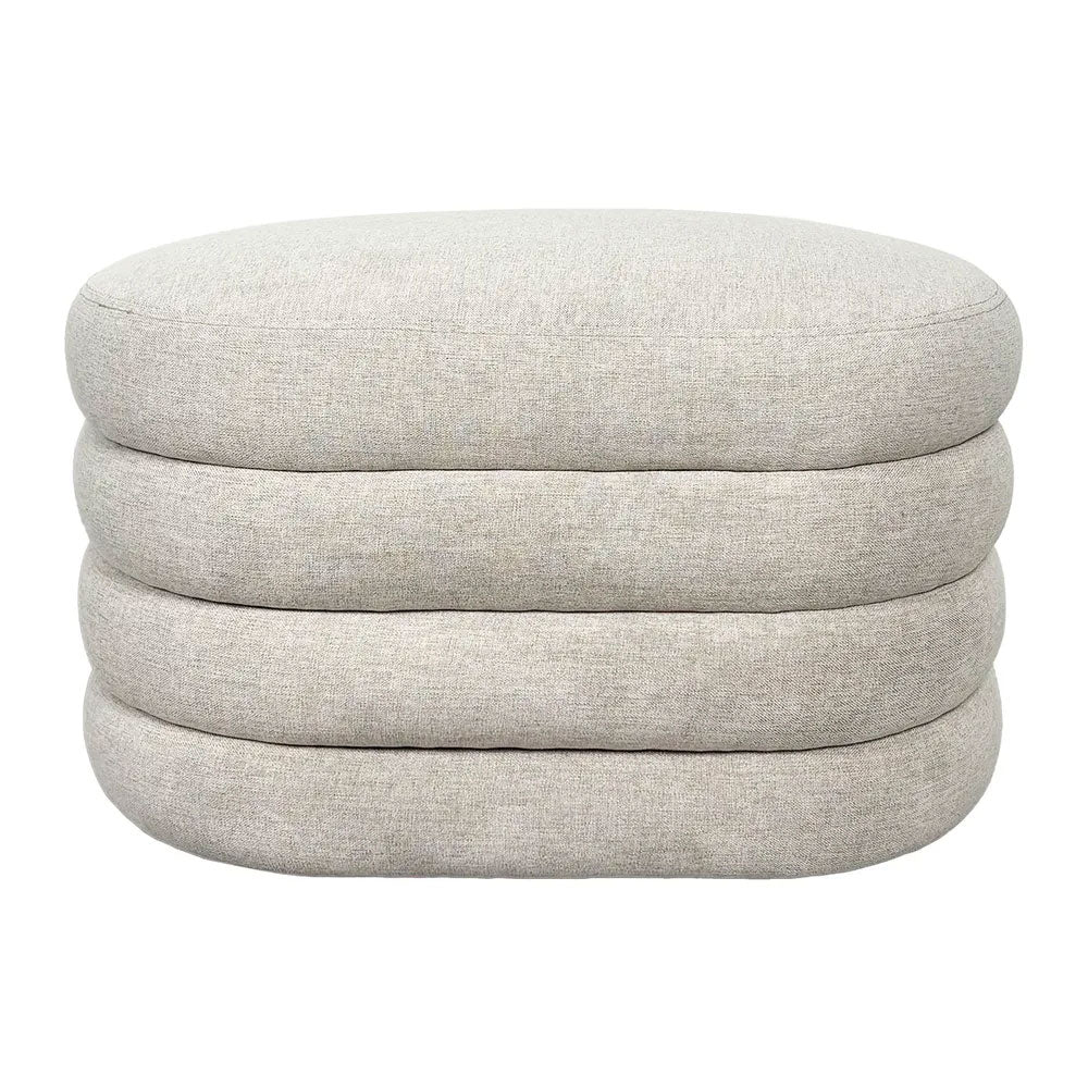 Albano Stool Natural - 33436