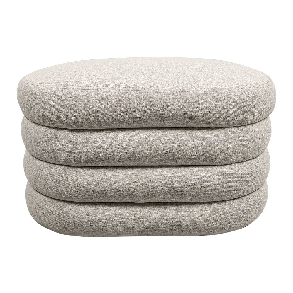 Albano Stool Natural - 33436