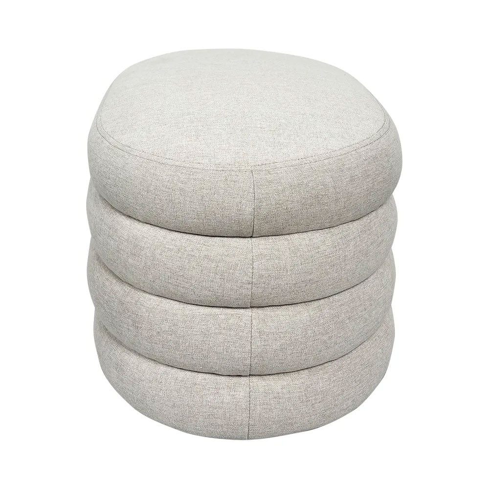Albano Stool Natural - 33436