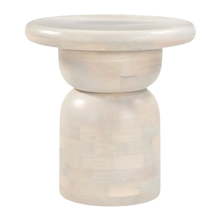Denison Side Table - 33532