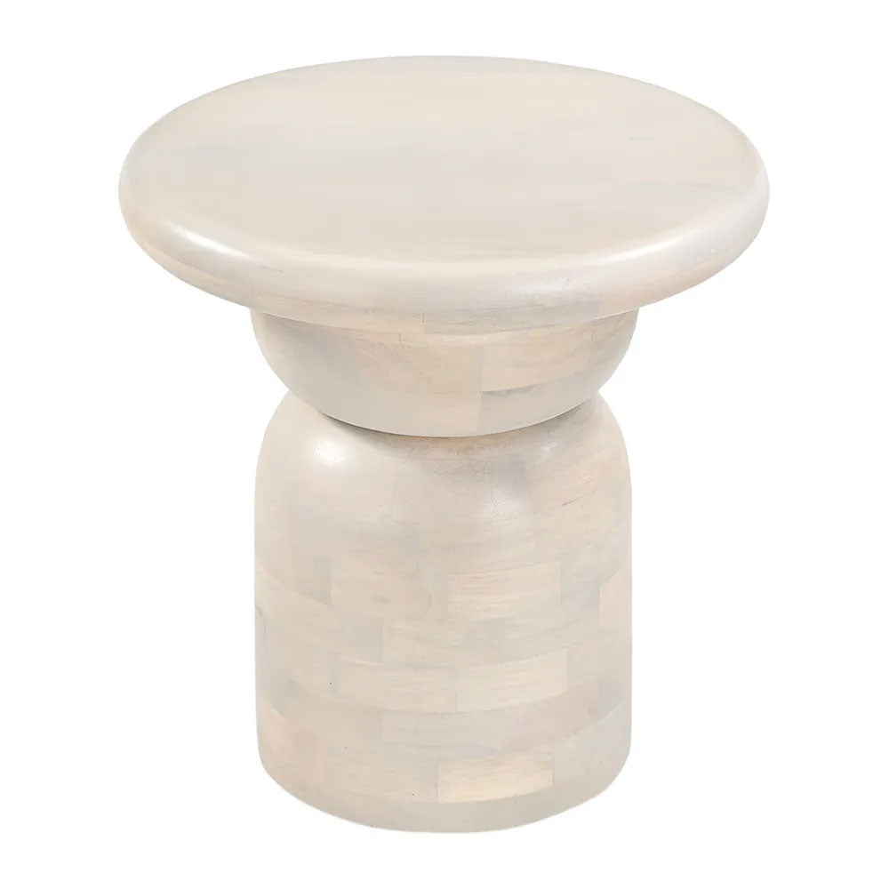 Denison Side Table - 33532