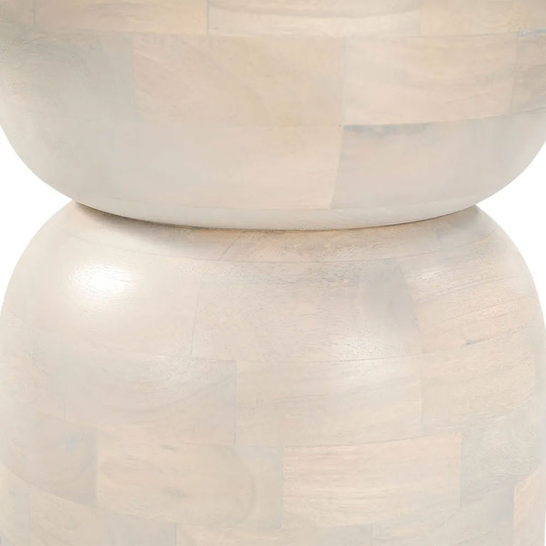 Denison Side Table - 33532