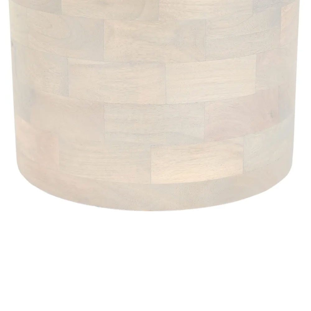 Denison Side Table - 33532