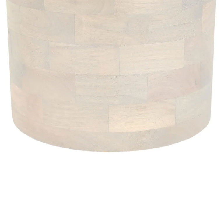 Denison Side Table - 33532