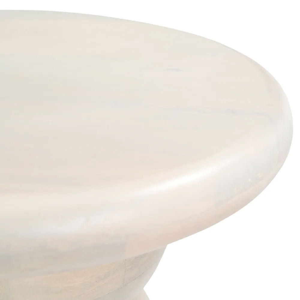 Denison Side Table - 33532