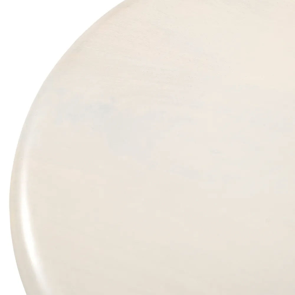 Denison Side Table - 33532