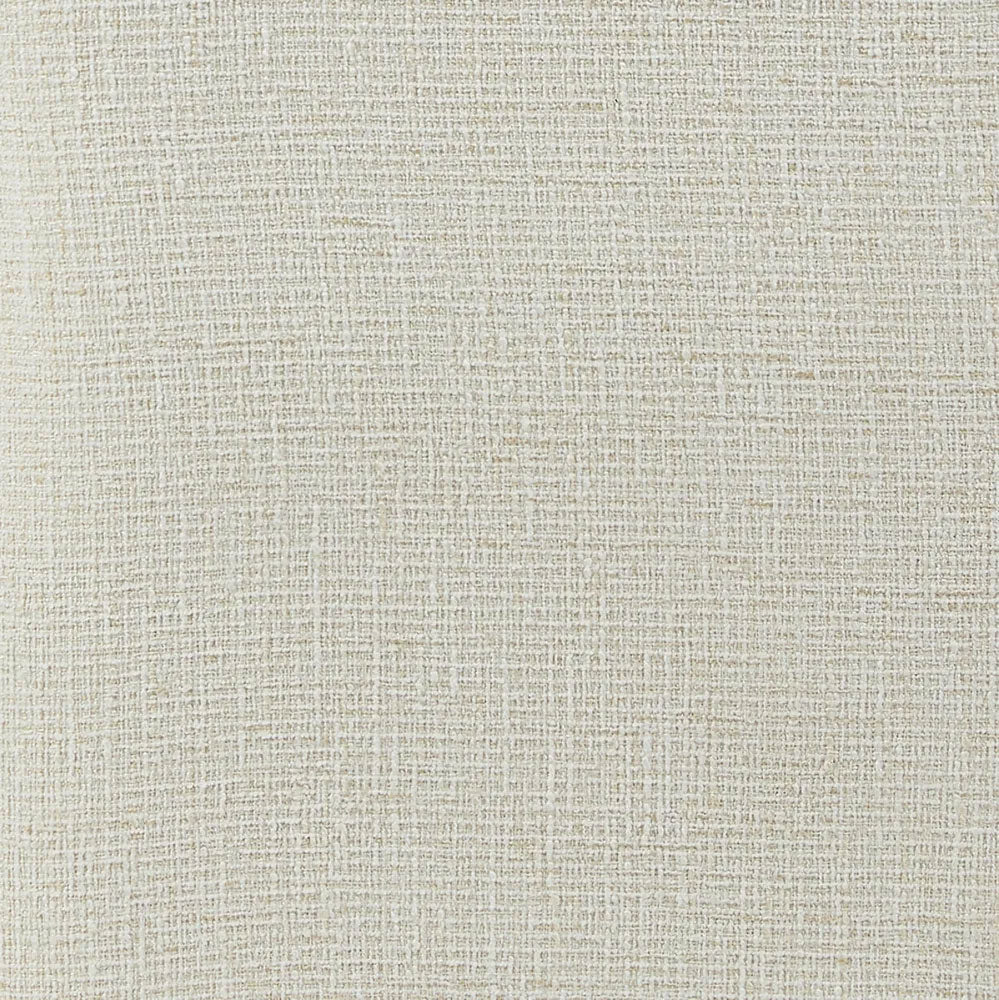 Bree Dining Chair Ivory - 33601